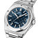IWC Schaffhausen Ingenieur Automatic 35 - Bild 4