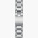 TUDOR Black Bay 58 - Bild 2