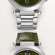 Cartier Pasha de Cartier - Bild 3