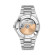 IWC Schaffhausen Ingenieur Automatic 35 - Bild 2