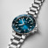 ORIS Aquis Date Calibre 400 - Bild 3