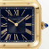 Cartier Santos-Dumont - Bild 5