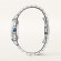 Cartier Santos de Cartier - Bild 4