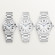 Cartier Ronde Must de Cartier - Bild 6