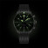 Breitling Superocean Heritage B01 Chronograph 42 - Bild 3