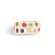 Pomellato Iconica Großer Color Ring - Bild 2