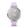 Garmin Lily® 2 Active - Bild 9