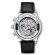 IWC Schaffhausen Portugieser Chronograph - Bild 2