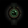Breitling Superocean Automatic 42 - Bild 4