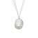 Chopard Happy Spirit Anhänger mit Halskette - Bild 2