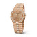 Chopard Alpine Eagle 33 - Bild 4