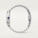 Cartier Santos de Cartier - Bild 5
