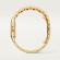 Cartier Panthère de Cartier - Bild 3