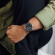 IWC Schaffhausen Pilot's Watch Chronograph 41 - Bild 6