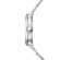 Jaeger-LeCoultre Rendez-Vous Classic Hour-Minute - Bild 3