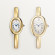 Cartier Baignoire - Bild 3