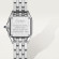 Cartier Panthère de Cartier SM - Bild 3