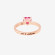 DoDo Ring Herz - Bild 3