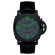 Panerai Luminor Marina - Bild 5