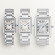 Cartier Tank Must - Bild 5