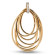Weber Preowned-Schmuck Al Coro Serenata Anhänger - Bild 2