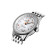 Breitling Navitimer Automatic 35 - Bild 3