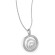 Chopard Happy Spirit Anhänger mit Halskette - Bild 5