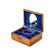 WOLF Ballet Musical Jewellery Box - Bild 4