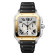 Cartier Santos de Cartier - Bild 2