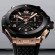 Hublot Big Bang 20th Anniversary King Gold Ceramic  - Bild 4