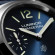 Panerai Luminor Logo - Bild 3
