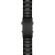 Tissot T-Touch Connect Sport - Bild 4