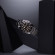TUDOR Black Bay 54 - Bild 4