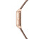 Jaeger-LeCoultre Reverso Classic Duetto - Bild 3
