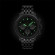 Breitling Navitimer B01 Chronograph 43 - Bild 2