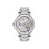 NOMOS Glashütte Club Sport Neomatik 34 Gold - Bild 2