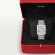 Cartier Tank Française - Bild 9
