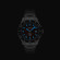Montblanc 1858 Automatic Date 0 Oxygen - Bild 6