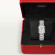 Cartier Tank Française - Bild 8