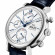IWC Schaffhausen Portofino Chronograph - Bild 3