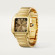 Cartier Santos de Cartier - Bild 7
