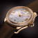 Glashütte Original Lady Serenade - Bild 2