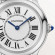 Cartier Ronde Must de Cartier - Bild 2