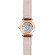 Chopard Imperiale - Bild 2