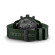 IWC Schaffhausen PILOT’S WATCH CHRONOGRAPH TOP GUN EDITION «WOODLAND» - Bild 5