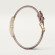 Cartier Baignoire - Bild 3