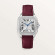 Cartier Santos de Cartier - Bild 2