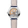 Jaeger-LeCoultre Rendez-Vous Moon Jewellery - Bild 2
