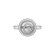 Chopard Happy Spirit Ring - Bild 2