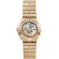 Chopard Alpine Eagle XL Chrono - Bild 2